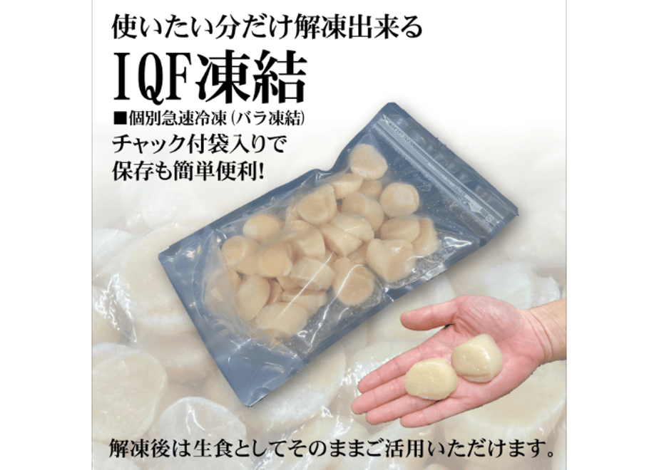 62064baa423f6a57779585ad