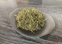 きざみめかぶ