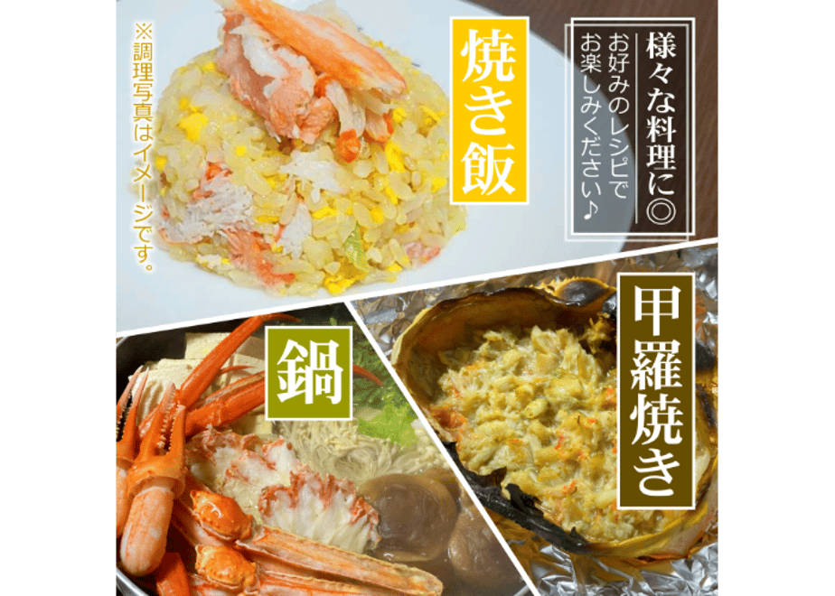 69e5ca78e1c1b9186ee46d10