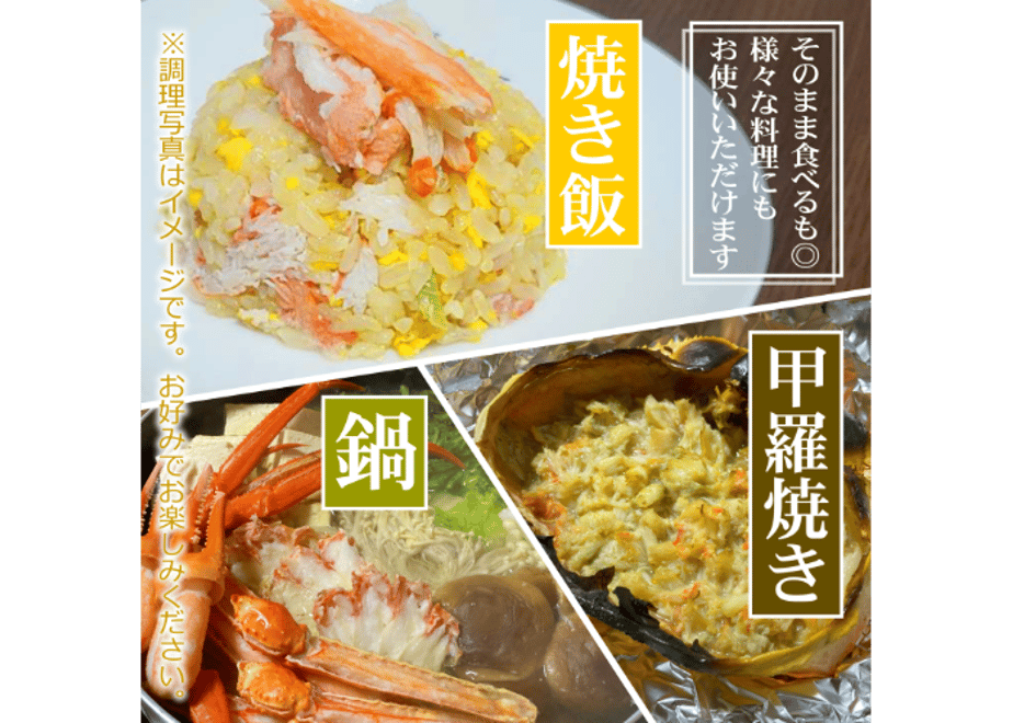 668e0735d5019801f5a60c2a