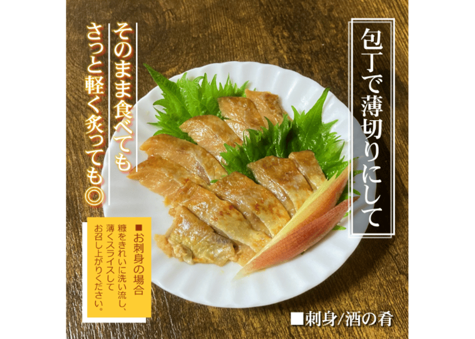 65c8a4198fd8873476cc4f1c