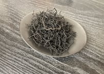 おさしみひじき