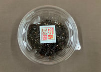 ピリ辛昆布【佃煮】
