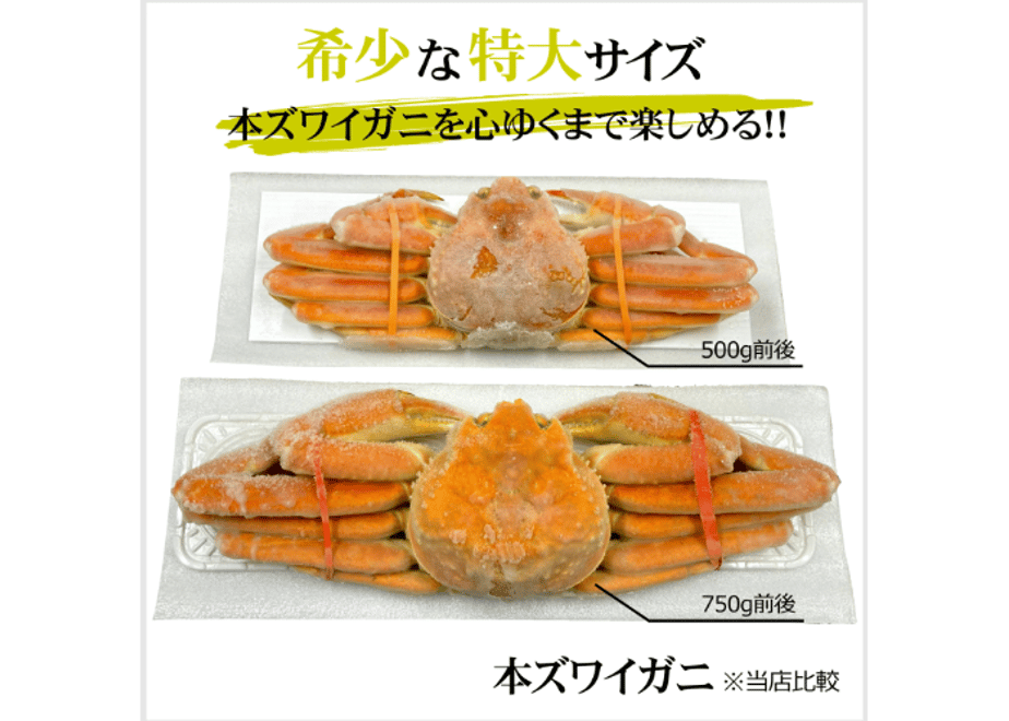 687359ce444dc80c05195a34