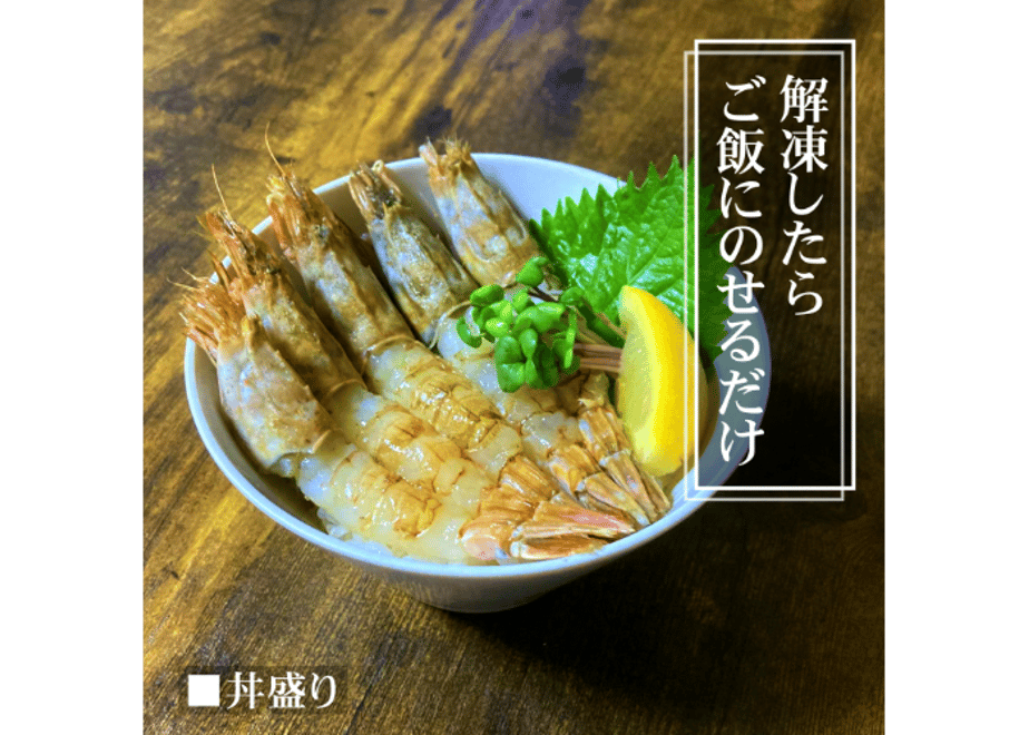 65be330e79443d019cc7c200
