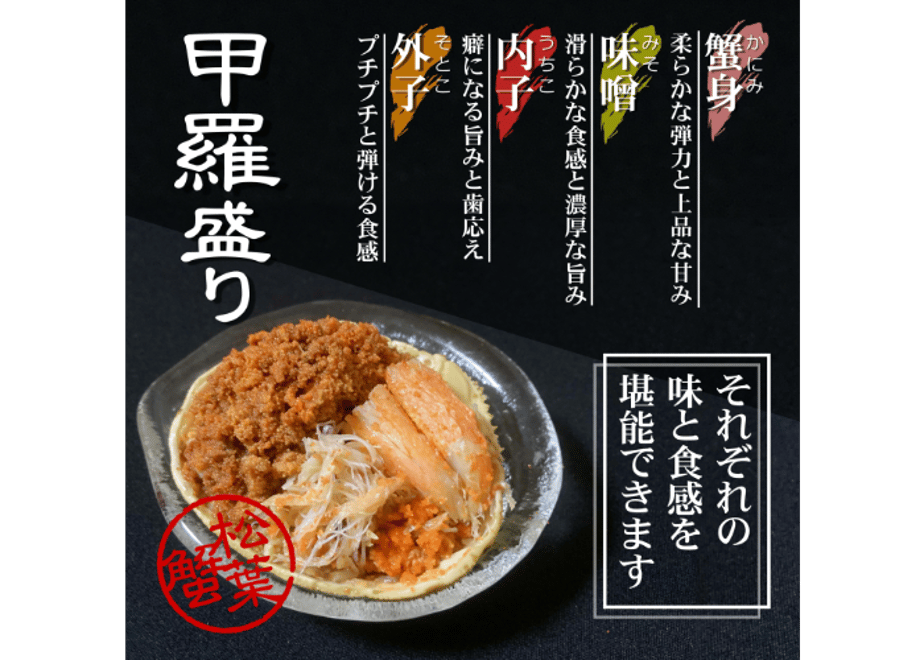 6713bf695b84b40e0c23ad75