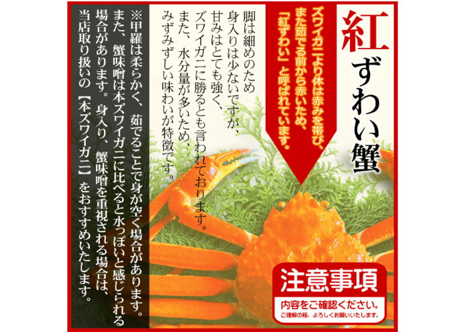 668e0735d5019801f5a60c2a