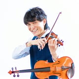 淺川那由多 オンラインショップ
