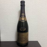 モエ・エ・シャンドン モエ・アンペリアル1990年 モエ・エ・シャンドン モエ アンペリアル 【ジェロボアム 木箱