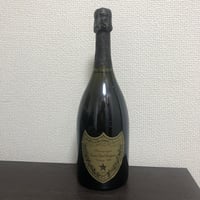 モエ・エ・シャンドン ブリュット アンペリアル NV1980後半 モエ・エ・シャンドン ブリュット アンペリアル NV1980後半