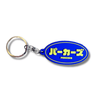 缶バッジ&ステッカーセット | Noisy EC SHOP