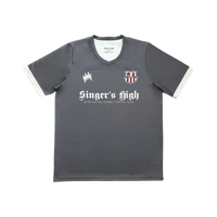 GAME T-shirt