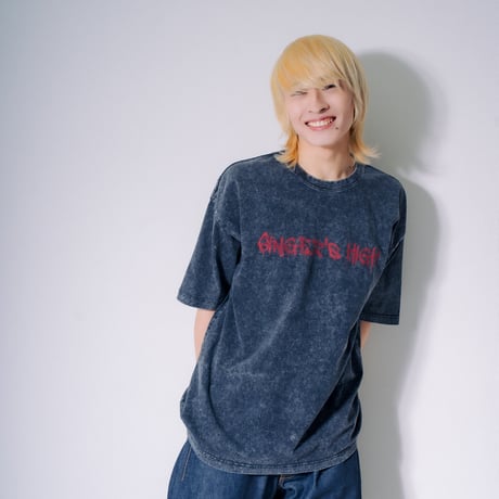 Vintage T-shirt