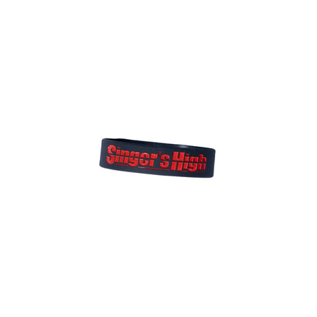 CATEGORY シンガーズハイ | Noisy EC SHOP