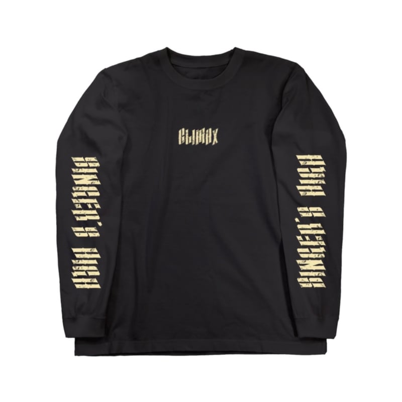 GOODS通販】 ゲーム・おもちゃ・グッズ シンガーズハイ tシャツ