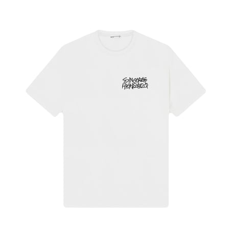 CATEGORY シンガーズハイ | Noisy EC SHOP