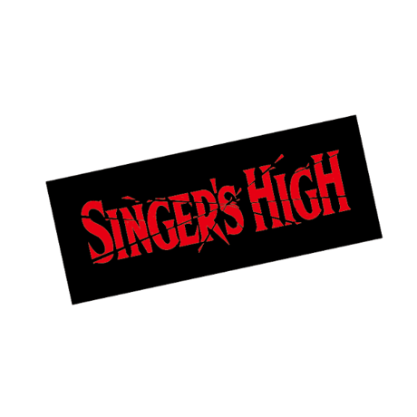 CATEGORY シンガーズハイ | Noisy EC SHOP