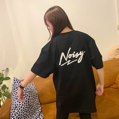 CATEGORY Noisy | Noisy EC SHOP