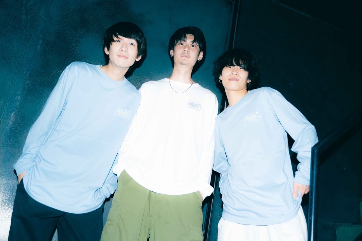 TY（感謝） OEM Fuel Pressure Regulator Valve 0928400644 0 928 400 644