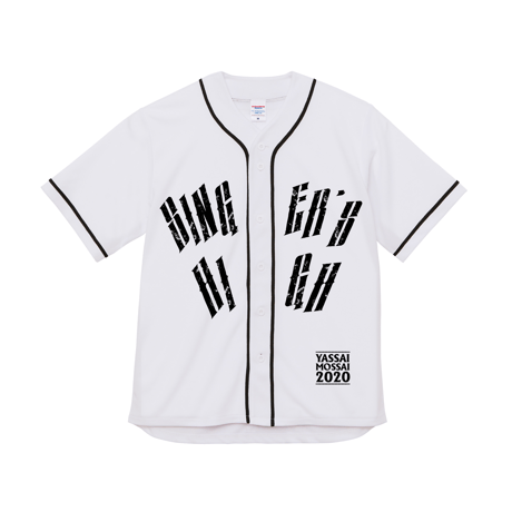 CATEGORY シンガーズハイ | Noisy EC SHOP CATEGORY シンガーズハイ | Noisy EC SHOP