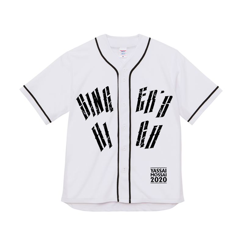 baseball 89MLB カブス　スタジャン　フェルコ　白 80s USA製 FELCO フェルコ MLB California Angels