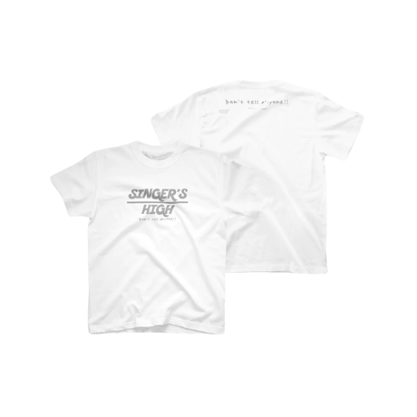 CATEGORY シンガーズハイ | Noisy EC SHOP