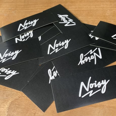 CATEGORY Noisy | Noisy EC SHOP