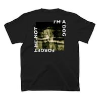 Sunburst T-shirt(White) | Noisy EC SHOP