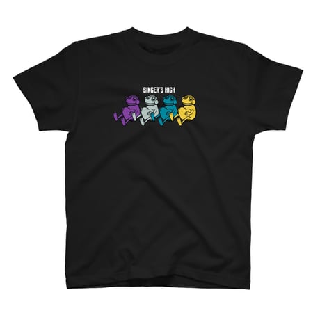 CATEGORY シンガーズハイ | Noisy EC SHOP CATEGORY シンガーズハイ | Noisy EC SHOP