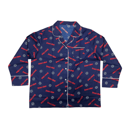 CATEGORY シンガーズハイ | Noisy EC SHOP