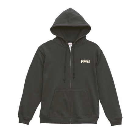 CATEGORY パーカーズ | Noisy EC SHOP