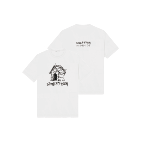 CATEGORY シンガーズハイ | Noisy EC SHOP