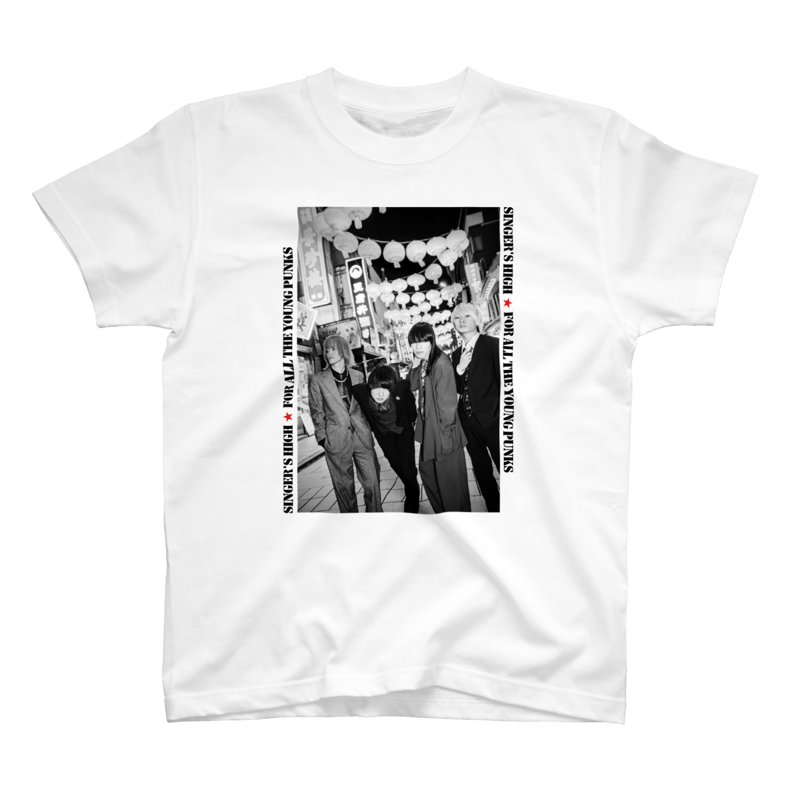 フィッシュマンズFISHMANS旧タグ当時物ネイビーUSA製Mサイズ　鬼フェイド フィッシュマンズFISHMANS旧タグ当時物ネイビーUSA製Mサイズ 鬼