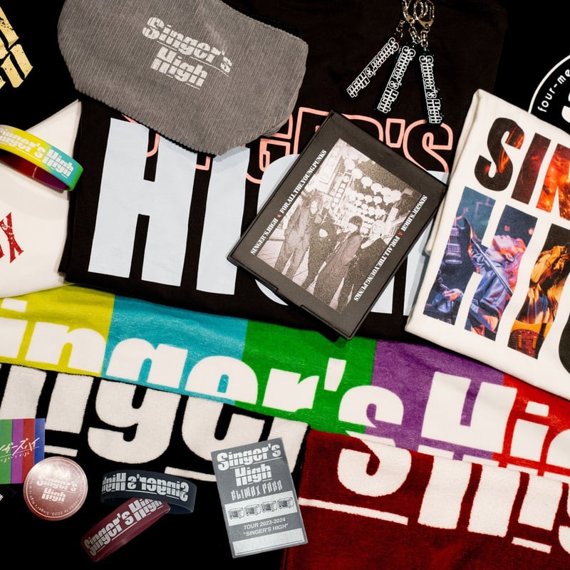 Corduroy pouch | Noisy EC SHOP