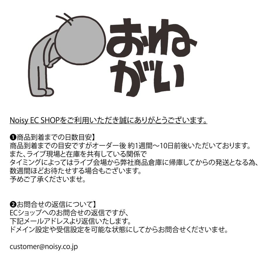 690c65062358c62ebe61ded1