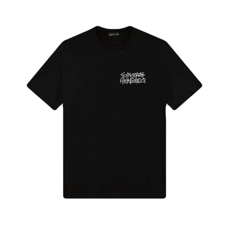 シンガーズハイ　Tシャツ　XL シンガーズハイ Tシャツ XL - メルカリ