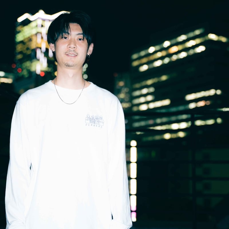 謝謝
