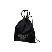 Knapsack