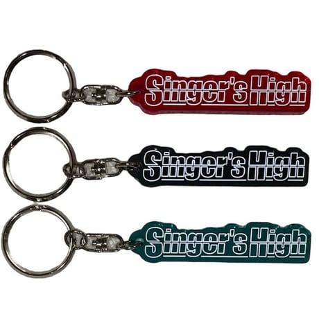 CATEGORY シンガーズハイ | Noisy EC SHOP CATEGORY シンガーズハイ | Noisy EC SHOP