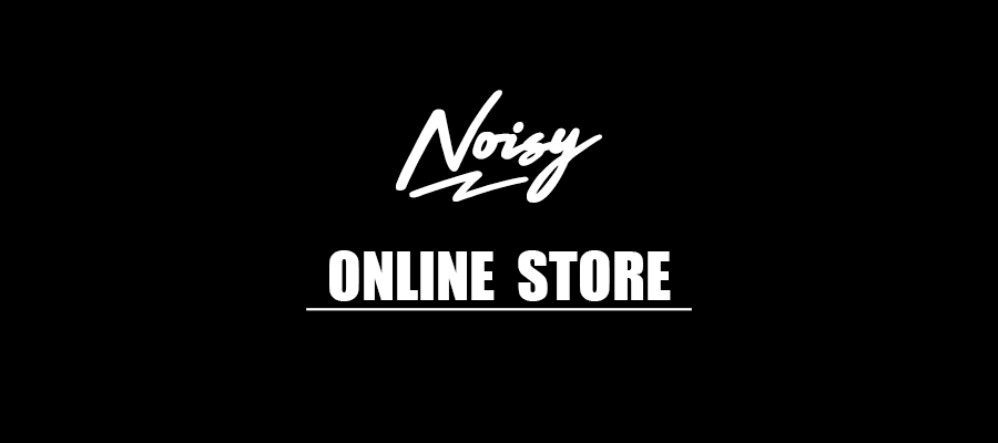 Noisy EC SHOP