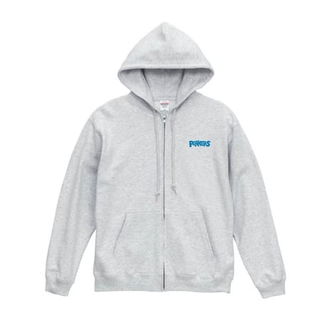 CATEGORY パーカーズ | Noisy EC SHOP