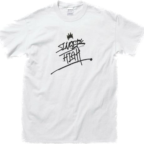 CATEGORY シンガーズハイ | Noisy EC SHOP CATEGORY シンガーズハイ | Noisy EC SHOP