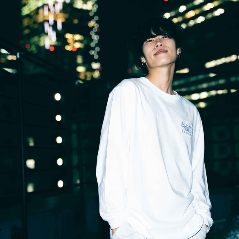 謝謝