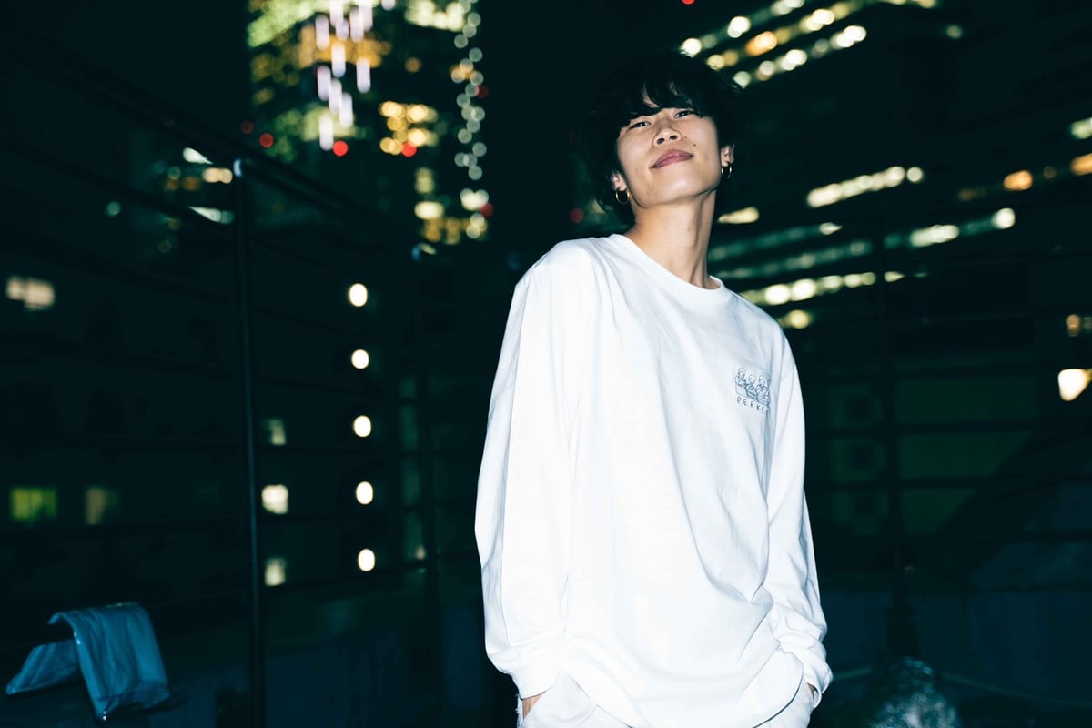 謝謝