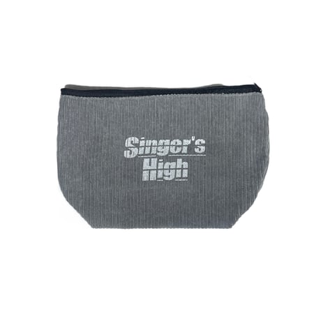 シンガーズハイ High 無く タオル Singer's シンガーズハイ High 無く タオル Singer's