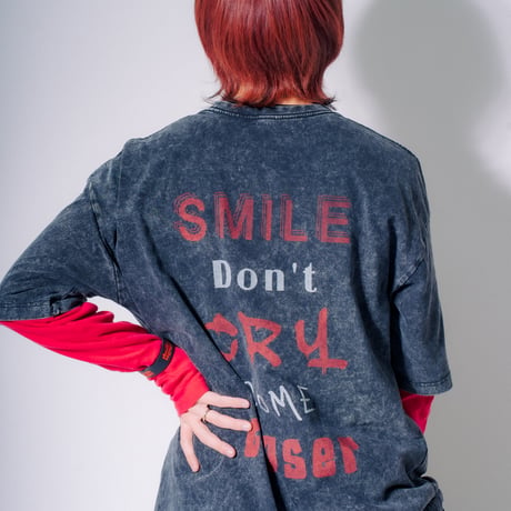 Vintage T-shirt