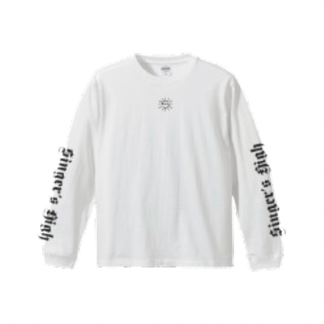 CATEGORY シンガーズハイ | Noisy EC SHOP