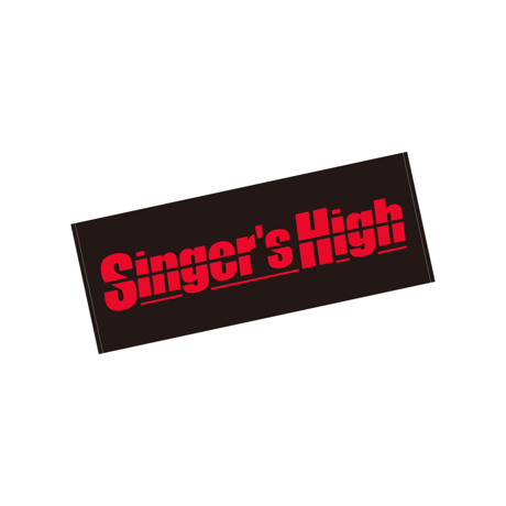 CATEGORY シンガーズハイ | Noisy EC SHOP