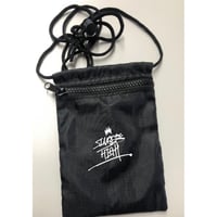 Pouch(Nylon)