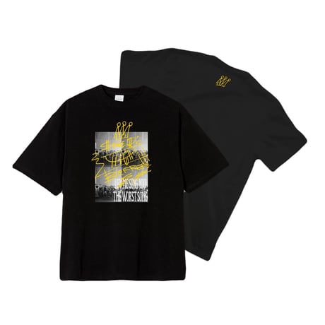 CATEGORY シンガーズハイ | Noisy EC SHOP